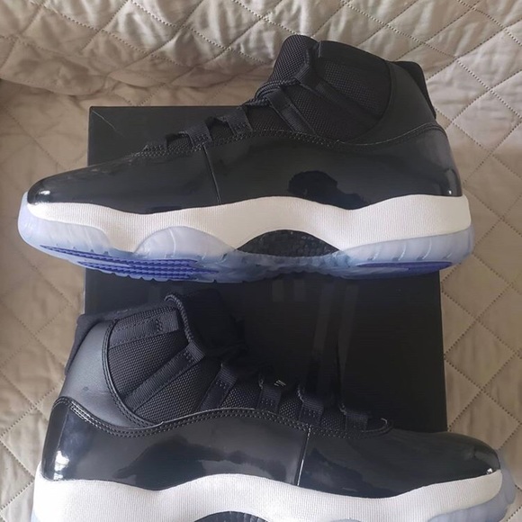 ❌❌❌SOLD❌❌❌ - Picture 3 of 7